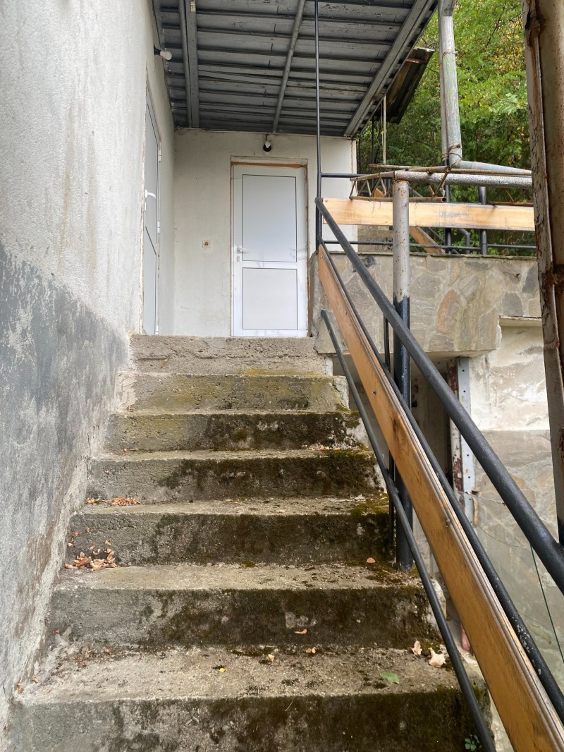 Till salu  Villa region Pazardzhik , Bracigovo , 114 kvm | 29268645 - bild [3]