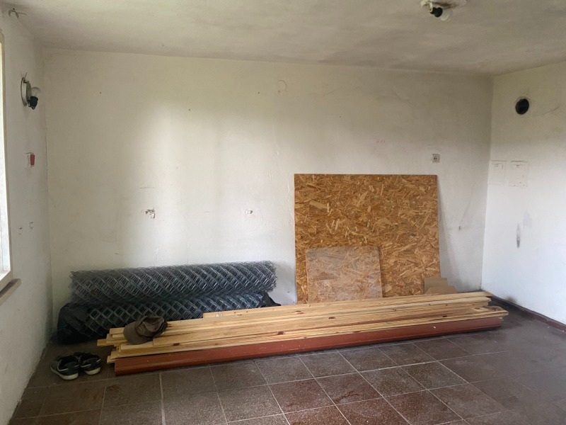 Till salu  Villa region Pazardzhik , Bracigovo , 114 kvm | 29268645 - bild [6]