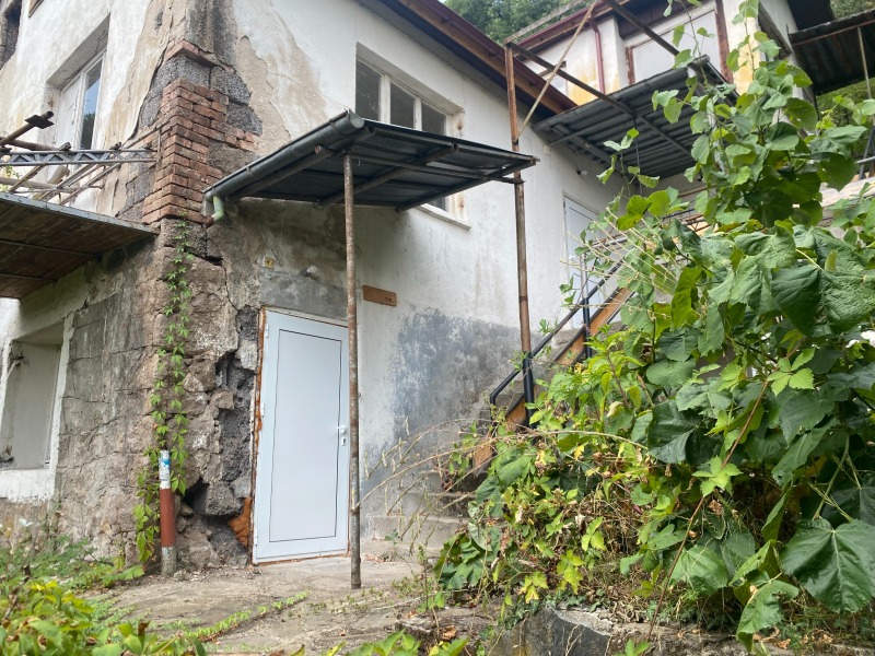 Till salu  Villa region Pazardzhik , Bracigovo , 114 kvm | 29268645 - bild [2]