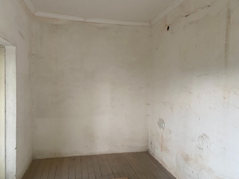 Till salu  Villa region Pazardzhik , Bracigovo , 114 kvm | 29268645 - bild [7]