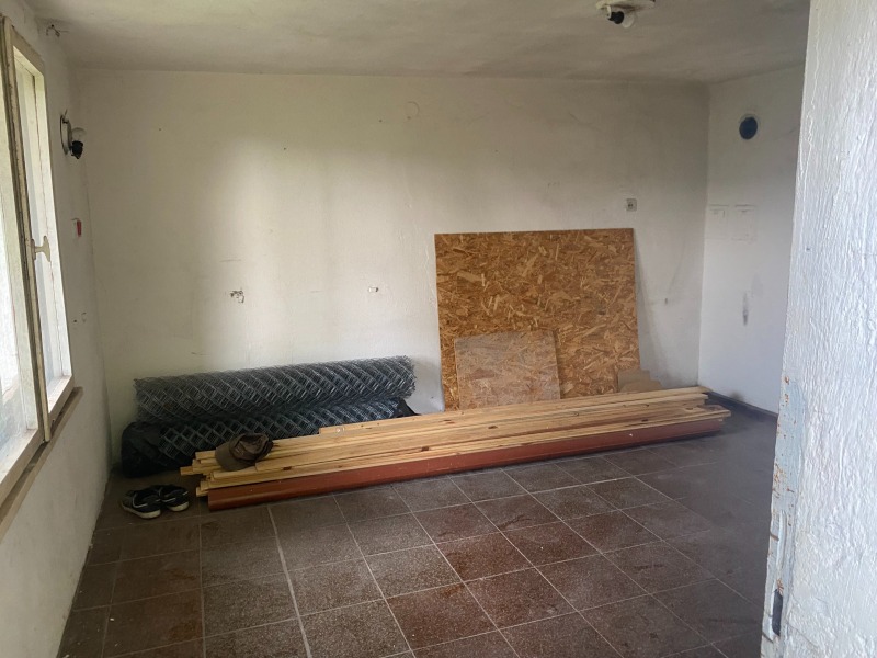 Till salu  Villa region Pazardzhik , Bracigovo , 114 kvm | 29268645 - bild [4]