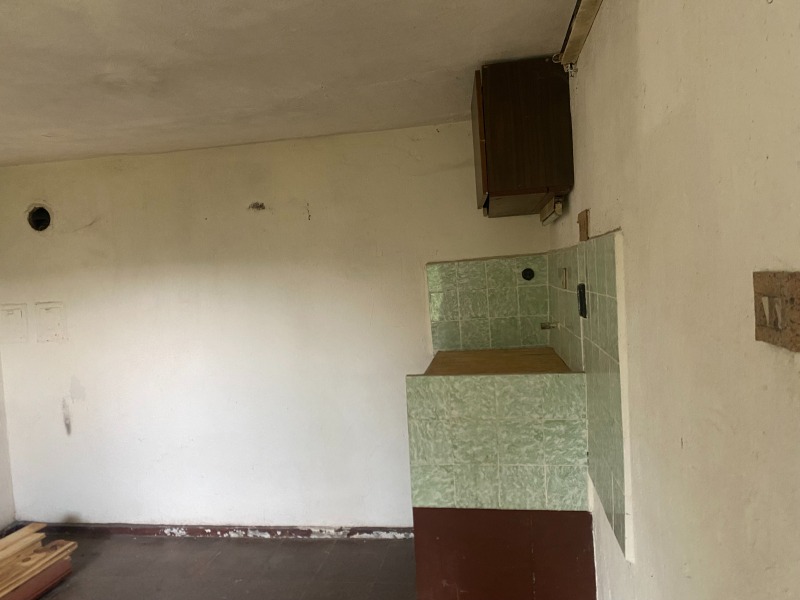 Till salu  Villa region Pazardzhik , Bracigovo , 114 kvm | 29268645 - bild [5]