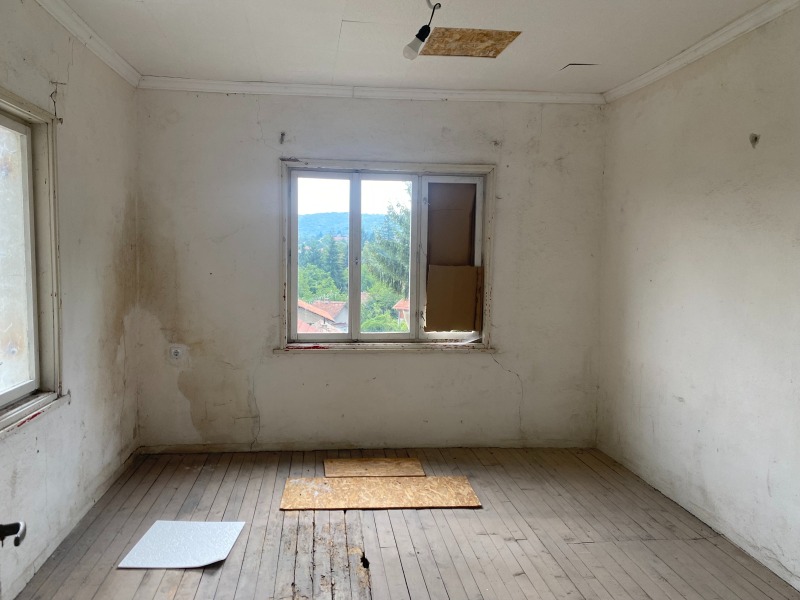 Till salu  Villa region Pazardzhik , Bracigovo , 114 kvm | 29268645 - bild [9]