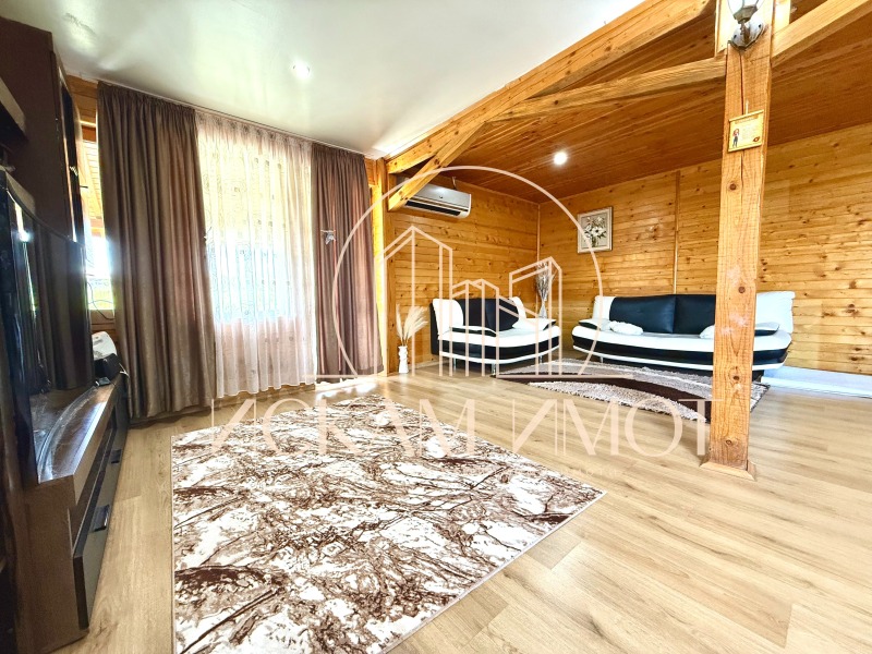 Til salg  Villa region Burgas , Debelt , 140 kvm | 20495325 - billede [9]