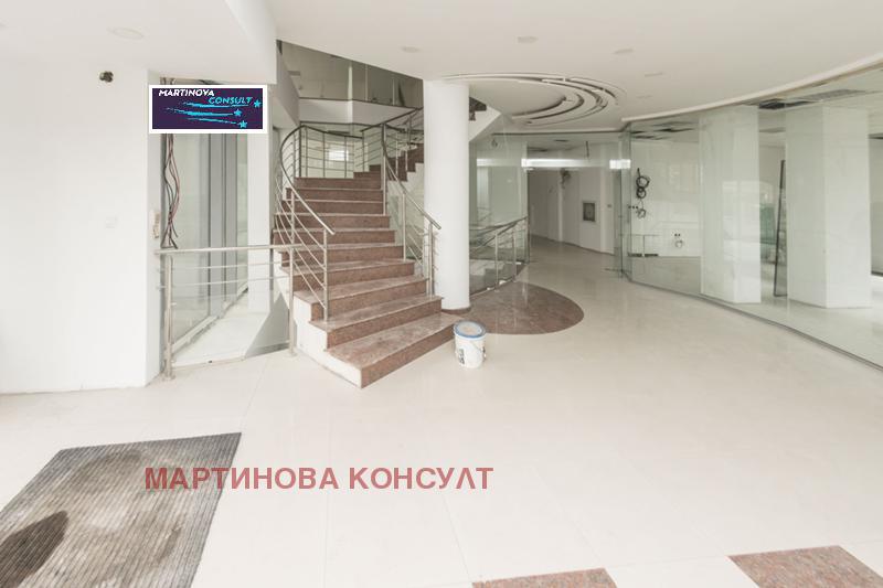 Продава  Магазин град София , Бъкстон , 95 кв.м | 87887659 - изображение [5]