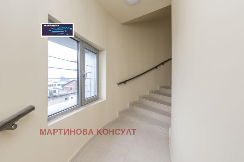 Продава  Магазин град София , Бъкстон , 95 кв.м | 87887659 - изображение [2]