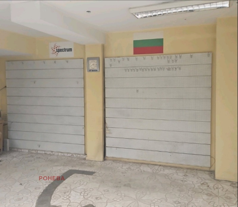 Na prodej  Bar; Kavárna Varna , Ljatno kino Trakija , 220 m2 | 61063677 - obraz [2]
