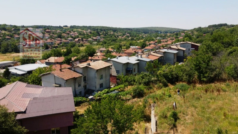 Продава  Парцел област Русе , с. Николово , 734 кв.м | 20935079 - изображение [6]