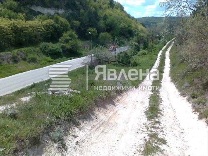 For Sale  Plot region Dobrich , Balchik , 1000 sq.m | 25262883 - image [7]