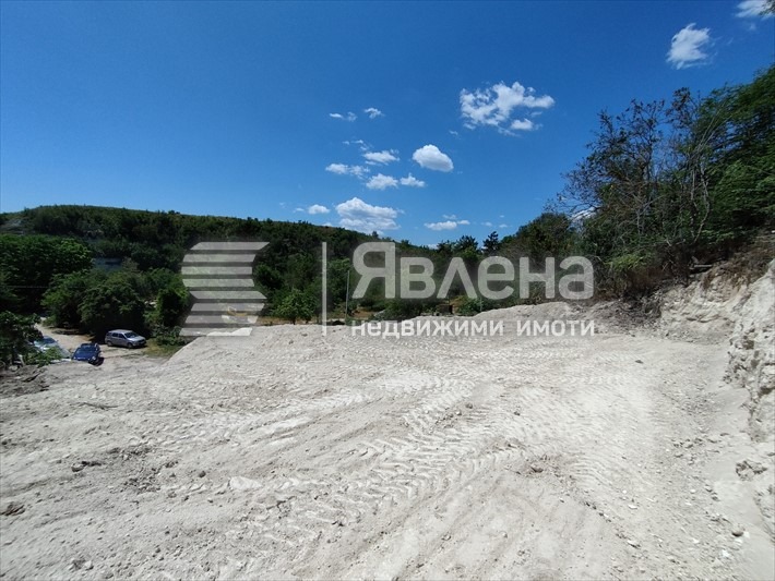 For Sale  Plot region Dobrich , Balchik , 1000 sq.m | 25262883 - image [4]