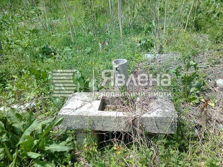 For Sale  Plot region Dobrich , Balchik , 1000 sq.m | 25262883 - image [9]