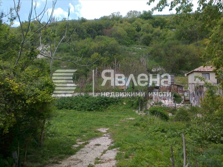 For Sale  Plot region Dobrich , Balchik , 1000 sq.m | 25262883 - image [8]