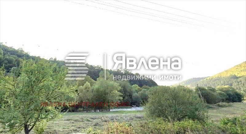 Продава ПАРЦЕЛ, гр. Тетевен, област Ловеч