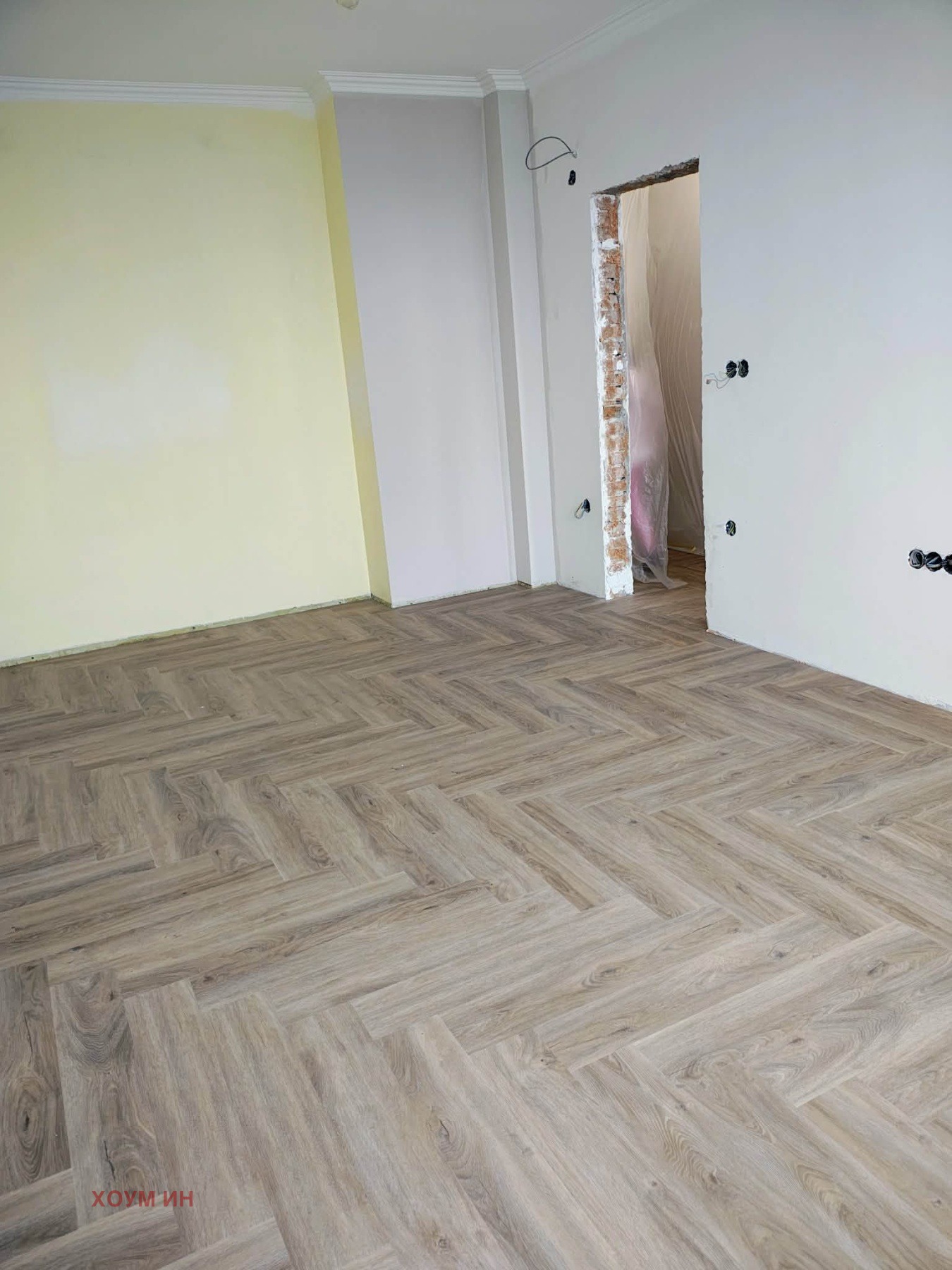 Продава 2-СТАЕН, гр. София, Сердика, снимка 3 - Апартаменти - 54750823