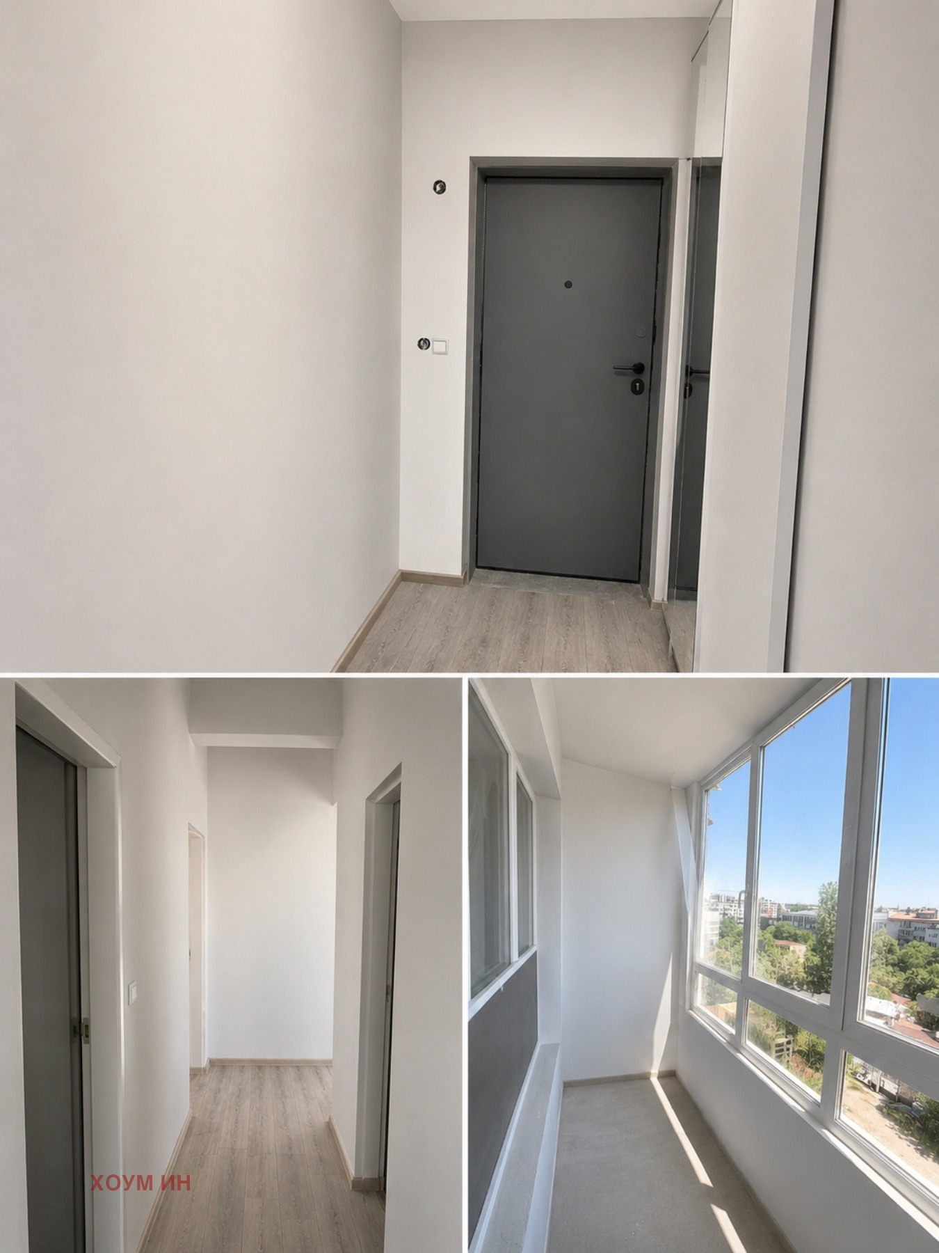 Продава 2-СТАЕН, гр. София, Сердика, снимка 2 - Апартаменти - 54750823