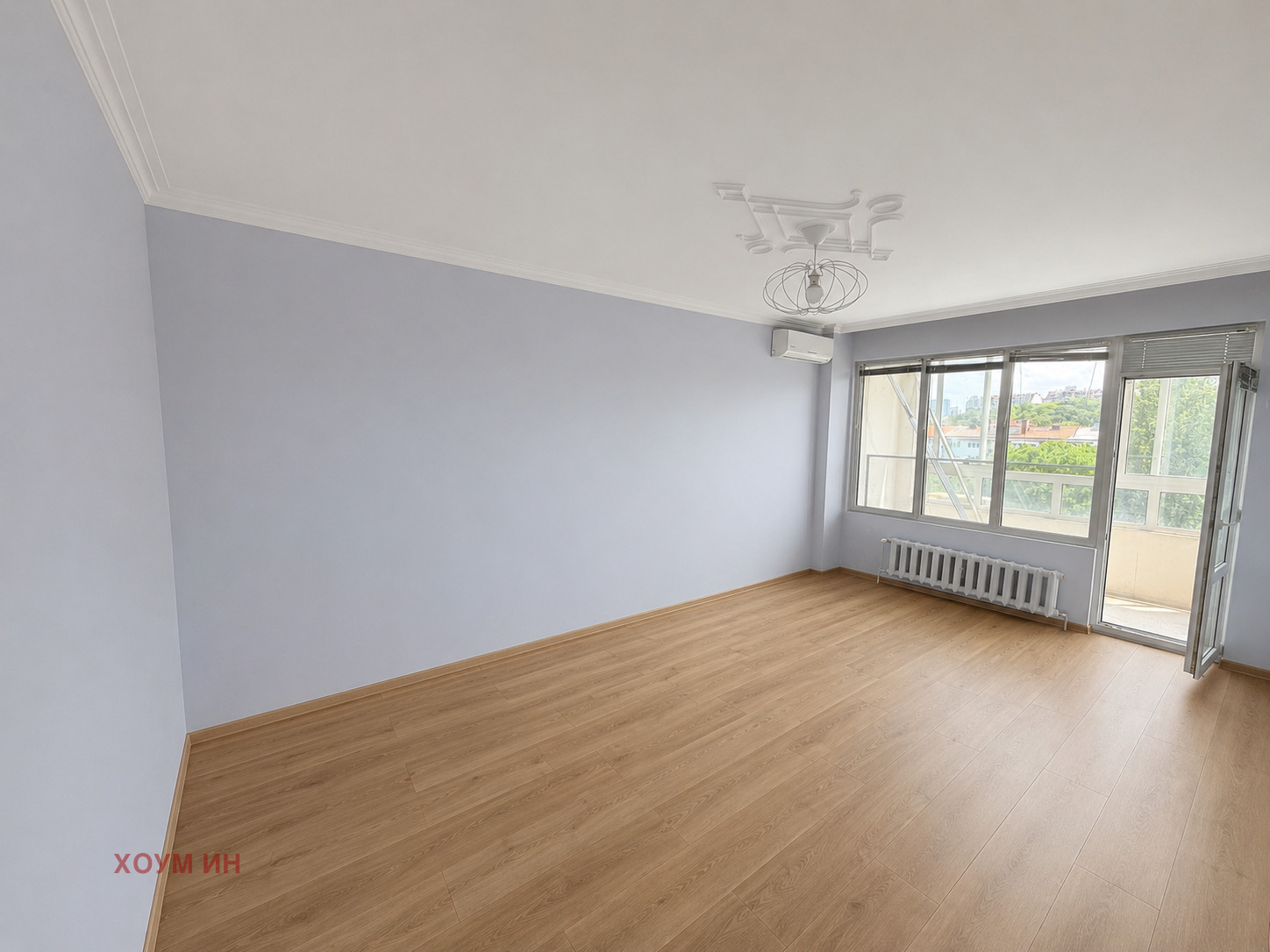 Продава 2-СТАЕН, гр. София, Сердика, снимка 6 - Апартаменти - 54750823