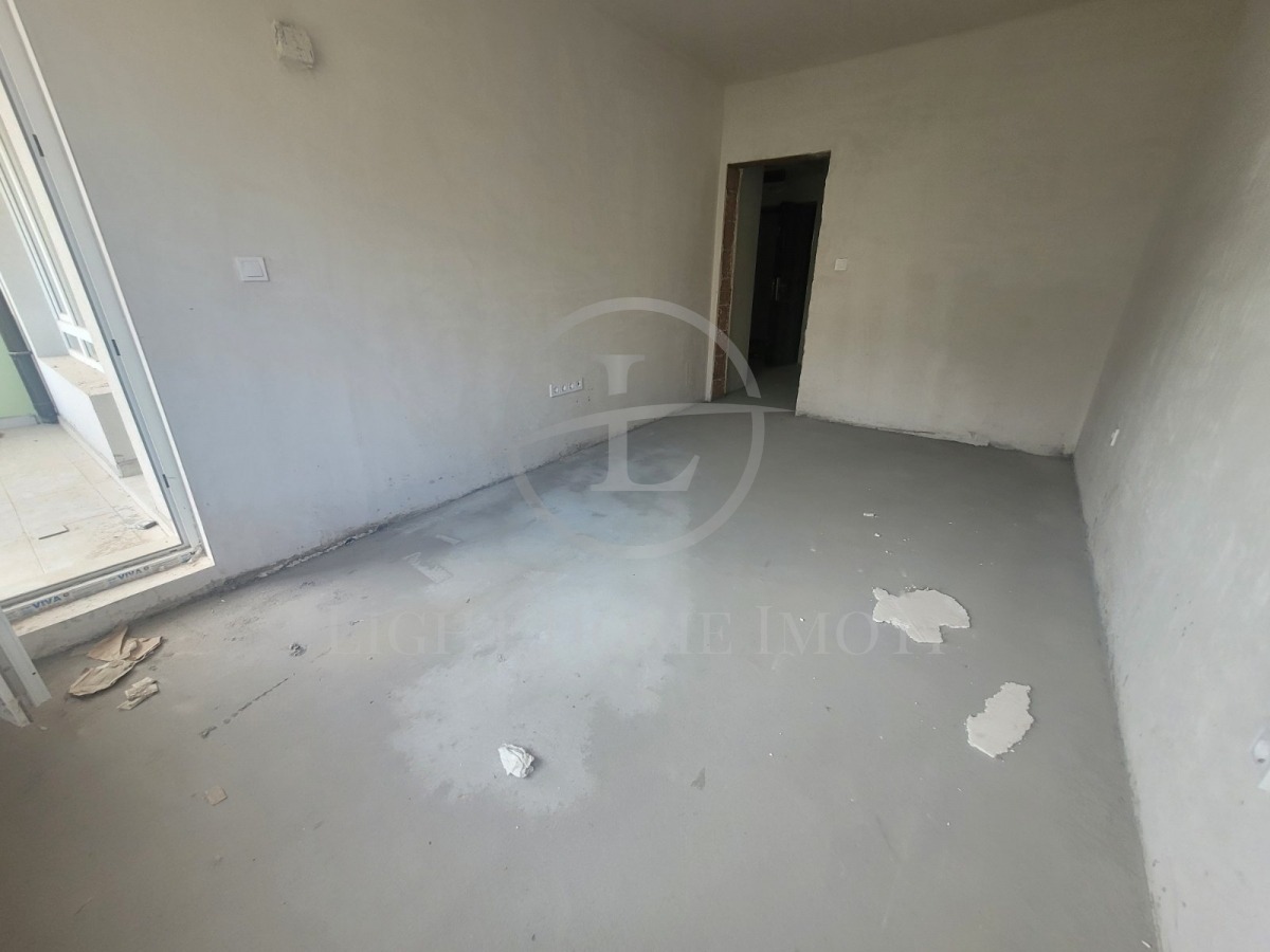 Продава 2-СТАЕН, гр. Пловдив, Южен, снимка 3 - Апартаменти - 55628722