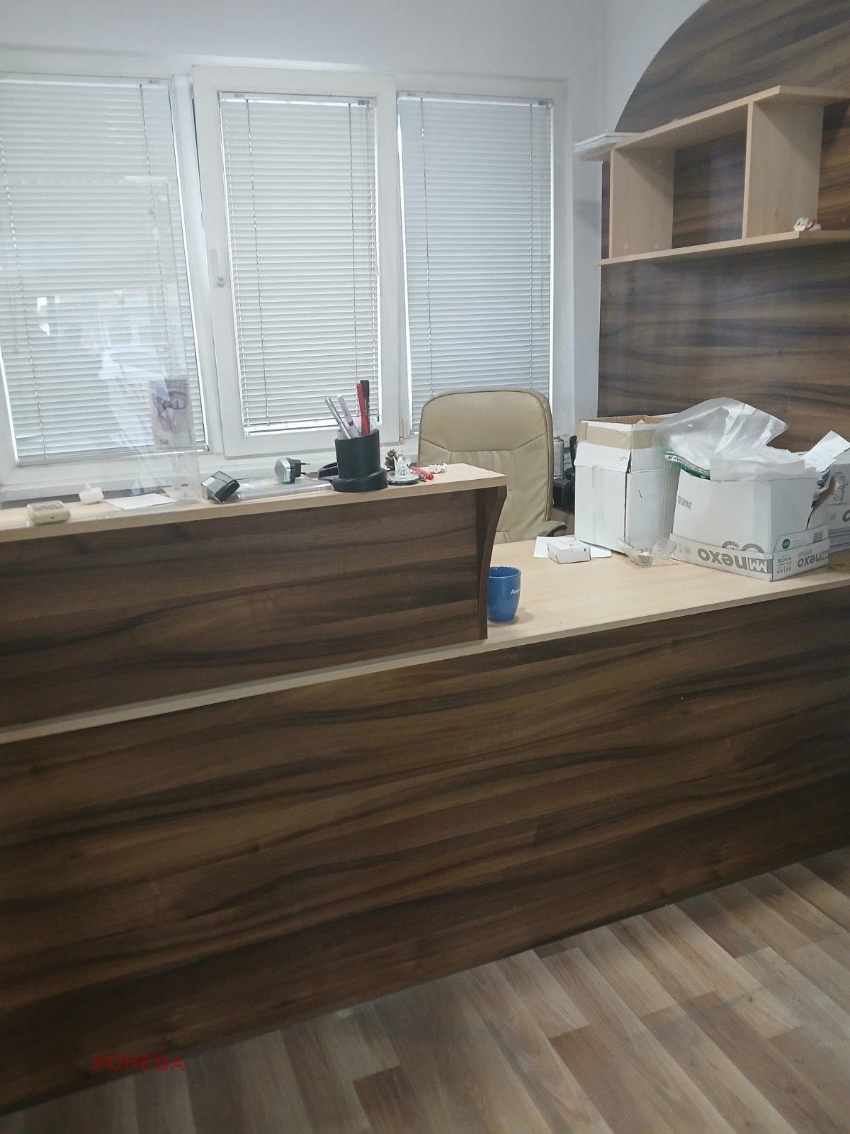 Продава ЗАВЕДЕНИЕ, гр. Варна, Лятно кино Тракия