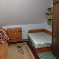 Продава 1-СТАЕН, гр. Плевен, Идеален център, снимка 5