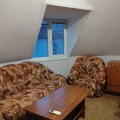 Продава 1-СТАЕН, гр. Плевен, Идеален център, снимка 4