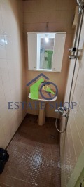 Продава 2-СТАЕН, гр. Пловдив, Христо Смирненски, снимка 9