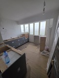 Продава 2-СТАЕН, гр. София, Сердика, снимка 5