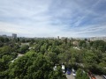 Продава 2-СТАЕН, гр. София, Сердика, снимка 10