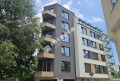 Продава 3-СТАЕН, гр. Варна, Базар Левски, снимка 1