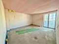 Продава 3-СТАЕН, гр. Търговище, Вароша, снимка 3