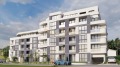 Продава 3-СТАЕН, гр. Варна, Виница, снимка 1