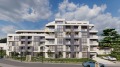 Продава 3-СТАЕН, гр. Варна, Виница, снимка 4