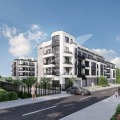 Продава 3-СТАЕН, гр. София, Витоша, снимка 5