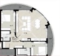 Продава 3-СТАЕН, гр. София, Витоша, снимка 4