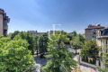 Продава 3-СТАЕН, гр. София, Оборище, снимка 11