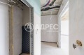 Продава 3-СТАЕН, гр. Варна, Трошево, снимка 6