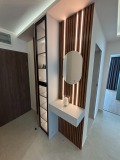 Продава 3-СТАЕН, гр. Пловдив, Христо Смирненски, снимка 4