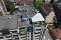 Продава МНОГОСТАЕН, гр. София, Център, снимка 8