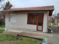 Продава КЪЩА, с. Оброчище, област Добрич, снимка 13