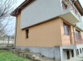 Продава КЪЩА, с. Оброчище, област Добрич, снимка 2