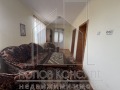Продава КЪЩА, с. Виноградец, област Пазарджик, снимка 17