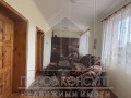 Продава КЪЩА, с. Виноградец, област Пазарджик, снимка 16