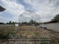 Продава КЪЩА, с. Виноградец, област Пазарджик, снимка 4