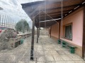 Продава КЪЩА, с. Виноградец, област Пазарджик, снимка 5