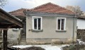 Продава КЪЩА, с. Свежен, област Пловдив, снимка 10
