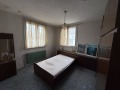 Продава КЪЩА, гр. Долна Митрополия, област Плевен, снимка 7