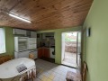 Продава КЪЩА, гр. Долна Митрополия, област Плевен, снимка 6