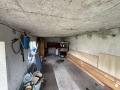 Продава КЪЩА, гр. Долна Митрополия, област Плевен, снимка 12