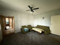 Продава КЪЩА, гр. Долна Митрополия, област Плевен, снимка 9