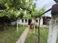 Продава КЪЩА, гр. Долна Митрополия, област Плевен, снимка 4