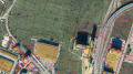 Продава ПАРЦЕЛ, гр. София, Летище София, снимка 2
